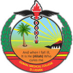 Medical Teaching Institution MTI