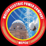 Multan Electric Power Company MEPCO