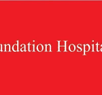 Fauji Foundation Hospital