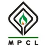 Mari Petroleum Company Limited