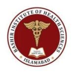 Bashir Institute of Health Sciences