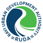 Ravi Urban Development Authority (RUDA)