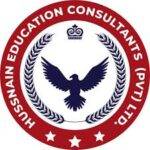 Arcade Consultancy