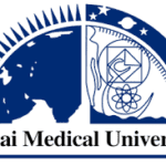 Baqai Medical University