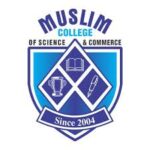 Muslim Group Of Schools & Colleges