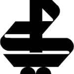 Pakistan Steel