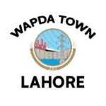 Wapda Employees Cooperative Housing Society