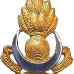 Headquarter 477 Army Survey Group Engineers