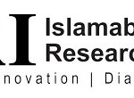 Islamabad Policy Research Institute IPRI