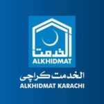 Al Khidmat Hospital