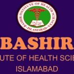 Bashir Institute of Health Sciences