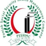 Punjab Social Security Hospital