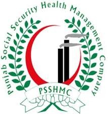 Punjab Social Security Hospital