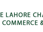 Chambers of Commerce & Industry