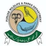 Punjab Wildlife & Parks Department