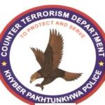 Counter Terrorism Department CTD