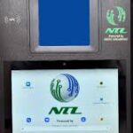 Nadra Technologies Limited NTL