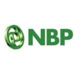 National Bank of Pakistan NBP