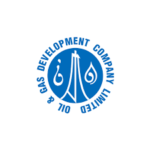 Oil & Gas Development Company Limited OGDCL