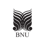 Beaconhouse National University