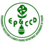 Environment Protection & Climate Change Department