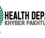 Health Department