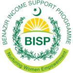 Benazir Income Support Program (BISP)