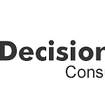 Decision HR Recruitment