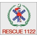 Punjab Emergency Service Rescue 1122