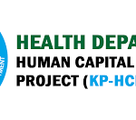 Health Department