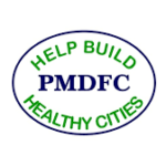 Punjab Municipal Development Fund Company PMDFC