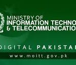 Ministry of Information Technology & Telecommunication MOIT