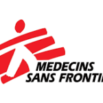 Medecins Sans Frontieres MSF