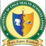 University of Child Health Sciences