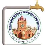 Hyderabad Water & Sewerage Corporation