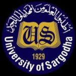 University of Sargodha UOS