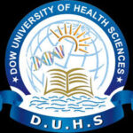 Dow University of Health Sciences