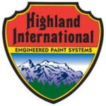 High Land International