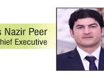 Peer Nazeer & Sons Manpower Services