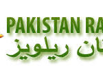 Pakistan Railways