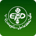 Environment Protection & Climate Change Department (EP&CCD)