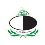 Al Shifa Trust Eye Hospital