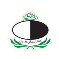 Al Shifa Trust Eye Hospital