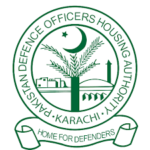 Pakistan Defence Officers Housing Authority