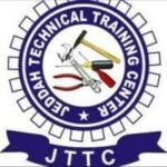 Hashmi Trade Test & Technical Training Center