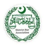 District Council