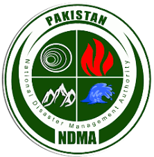 National Disaster Management Authority