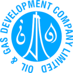 Oil & Gas Development Company Limited, OGDCL