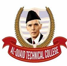 Quaid Technical Training Center