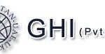 Global Haly International Pvt Limited